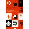 Image de Les religions expliquées à ma fille Roger-Pol Droit en occasion ou reconditionné