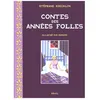 Image de Contes Des AnnÃ©es Folles en occasion ou reconditionné