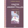 Image de Contes des années folles Stéphane Koechlin en occasion ou reconditionné