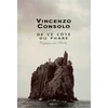 Image de De ce côté du phare : voyages en Sicile Vincenzo Consolo en occasion ou reconditionné