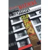 Image de Celui qui sait Aleksandra Marinina en occasion ou reconditionné