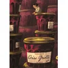 Image de Cerise Griotte Benjamin Lacombe en occasion ou reconditionné