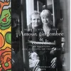 Image de Amour, gingembre & comédie : 88 recettes des 4 chats de Trouville Muriel Salmon, Serge Salmon en occasion ou reconditionné