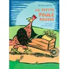 Image de La petite poule rousse Bernard Chèze, Bruno Heitz en occasion ou reconditionné