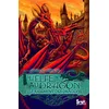Image de L'elfe au dragon. Vol. 2. Le jugement des dragons Arthur Ténor en occasion ou reconditionné