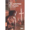 Image de Dans les griffes du Klan Stéphane Tamaillon en occasion ou reconditionné