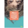 Image de Récit intégral (ou presque) d'une coupe de cheveux ratée Jo Witek en occasion ou reconditionné