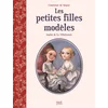 Image de Les petites filles modà les Sophie de Ségur en occasion ou reconditionné