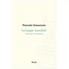 Image de La Langue Mondiale - Traduction Et Domination en occasion ou reconditionné