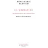 Image de La Mezzanine - Le Dernier RÃ©cit De Catarina Quia en occasion ou reconditionné