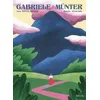 Image de Gabriele MÃ¼nter - Les Terres Bleues en occasion ou reconditionné