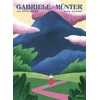 Image de Gabriele Münter : les terres bleues Mayte Alvarado en occasion ou reconditionné