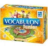 Image de Vocabulon Junior MEGABLEU
