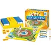 Image de Vocabulon Junior - Jeu de société - MEGABLEU - Dès 6 ans