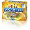 Image de Megableu Vocabulon Junior en occasion ou reconditionné
