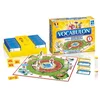 Image de Megableu - Vocabulon Junior, pour devenir drôlement bon en français ! - Jeu Educatif - 560251 en occasion ou reconditionné