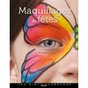 Image de Maquillages de fêtes Brian Wolfe, Nick Wolfe en occasion ou reconditionné