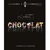 Image de Le petit Larousse chocolat Le Cordon bleu en occasion ou reconditionné