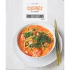 Image de Cuisines du monde : mettez de l'exotisme dans le potage ! collectif en occasion ou reconditionné