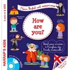 Image de How are you ? Annie Sussel, Christophe Boncens en occasion ou reconditionné