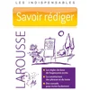 Image de Savoir rédiger Yann Le Lay en occasion ou reconditionné