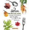 Image de Dorian, père au foyer : 5 bouches 3/4 à nourrir tous les jours, tous les jours, tous les jours, tous Dorian Nieto en occasion ou reconditionné