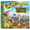 Image de Gigantosaurus. La grande crevasse Maria O'Loughlin en occasion ou reconditionné