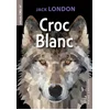 Image de Croc-Blanc Catherine Mory en occasion ou reconditionné