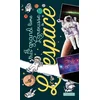 Image de Le très grand livre Larousse de l'espace Anne Lesterlin en occasion ou reconditionné