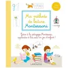 Image de Ma MÃ©thode De Lecture Montessori en occasion ou reconditionné