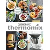 Image de Cuisiner avec Thermomix Noëmie André, Elise Delprat-Alvares en occasion ou reconditionné