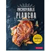 Image de Incroyable plancha : plus de 40 recettes conviviales et ensoleillées Vincent Leonetti en occasion ou reconditionné