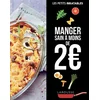 Image de Manger sain à moins de 2 euros collectif, isabelle jeuge-maynart, ghislaine stora en occasion ou reconditionné