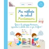 Image de Ma méthode de calcul Montessori : grâce à la pédagogie Montessori, apprendre à calculer sera un jeu Sylvaine Auriol en occasion ou reconditionné