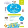 Image de Réussir en maths avec Montessori et la pédagogie de Singapour : spécial CP, 6-7 ans Delphine Urvoy en occasion ou reconditionné