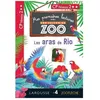 Image de Les Aras De Rio - Cp Niveau 2 en occasion ou reconditionné