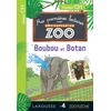 Image de Boubou et Botan : niveau CE1 Audrey Forest, Cyril Hue en occasion ou reconditionné