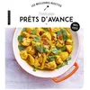 Image de Petits Plats PrÃªts D'avance en occasion ou reconditionné