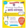 Image de 50 ActivitÃ©s Bienveillantes Et Anti-Stress en occasion ou reconditionné