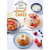 Image de 35 recettes plaisir & minceur de bowl cakes Amandine Bonardi en occasion ou reconditionné