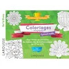 Image de Coloriages magiques : spécial maths : pour réviser en s'amusant les notions clés de mathématiques du COLLECTIF en occasion ou reconditionné