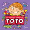 Image de Les meilleures blagues de Toto Aurore Meyer en occasion ou reconditionné