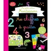 Image de Mes Chiffres Ã Gratter en occasion ou reconditionné