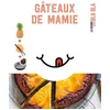 Image de Gâteaux de mamie Collectif en occasion ou reconditionné