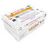 Image de Mon petit coffret Montessori spécial lecture COLLECTIF en occasion ou reconditionné