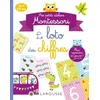 Image de Mon Loto Des Chiffres en occasion ou reconditionné
