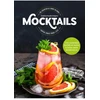 Image de Mocktails, Larousse - HACHETTE
