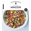 Image de Petits plats minceur