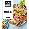 Image de Petits plats minceur Collectif en occasion ou reconditionné