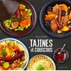 Image de Tajines et couscous Jean-François Mallet en occasion ou reconditionné